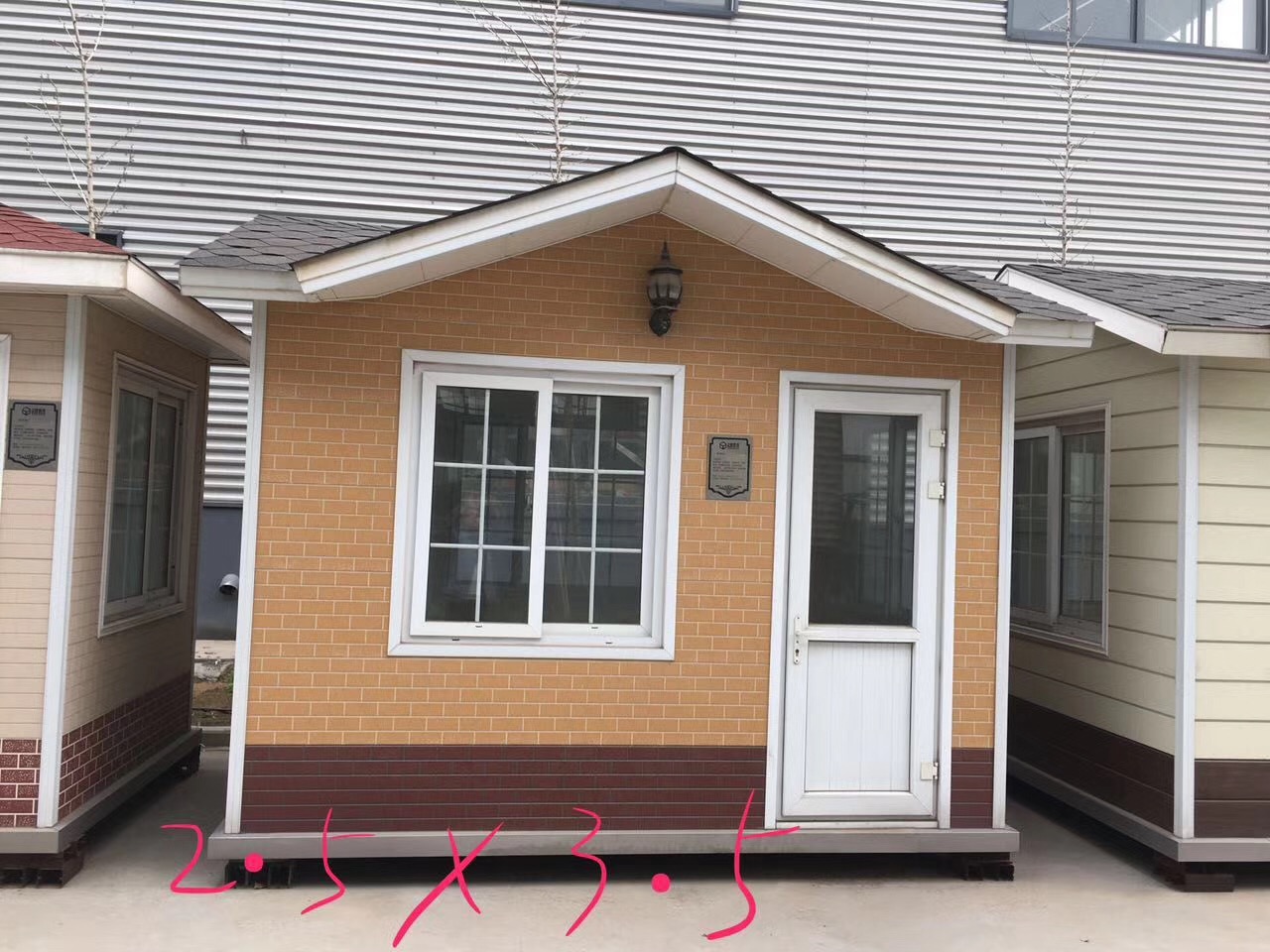 海角论坛最新地址 海角论坛最新地址