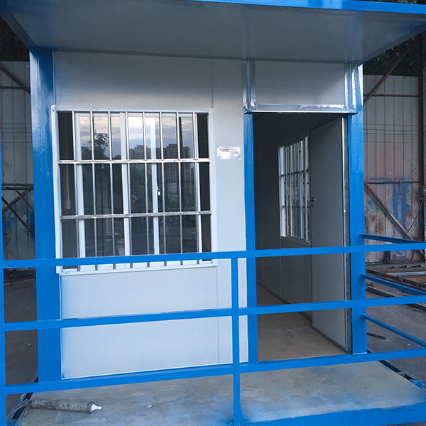 海角论坛最新地址 海角论坛最新地址