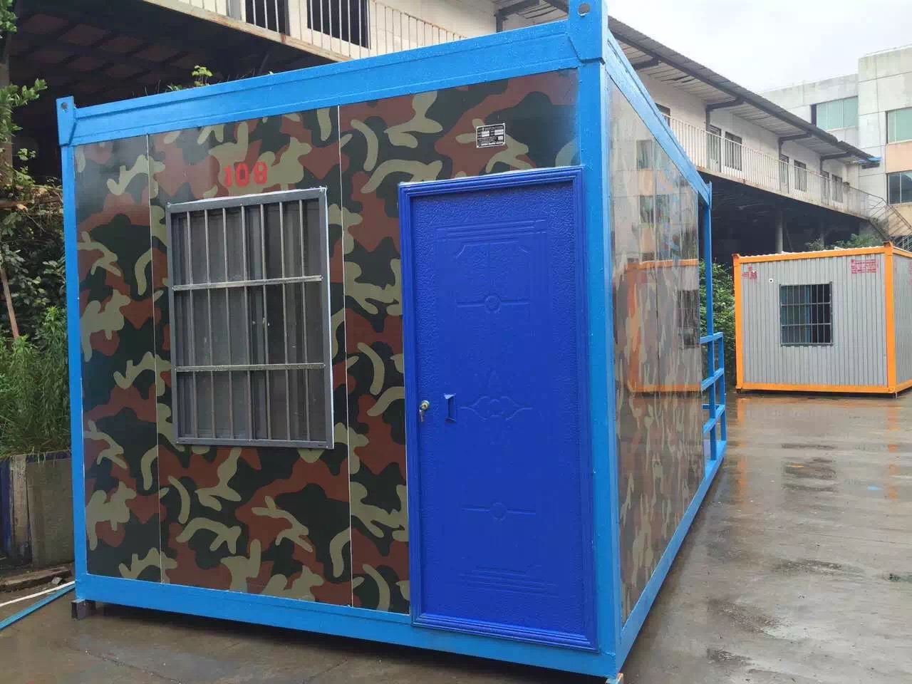 HJACDF海角论坛 HJACDF海角论坛