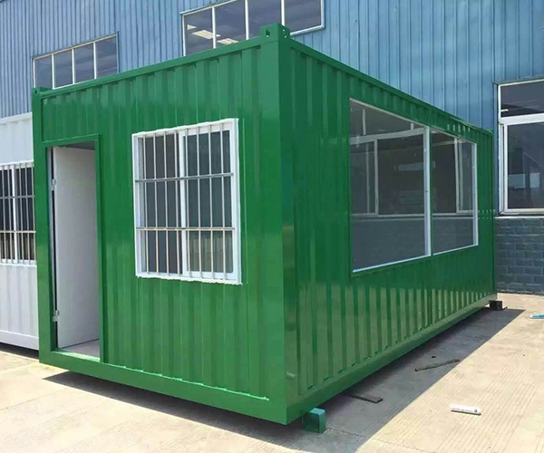 海角论坛最新地址 海角论坛最新地址