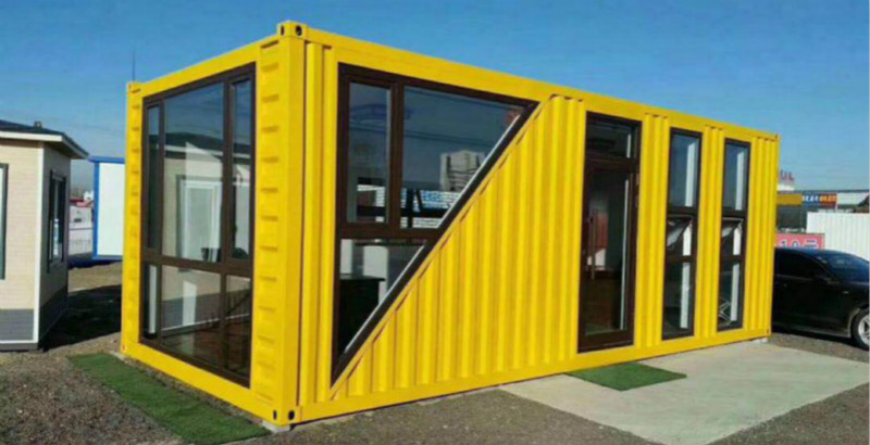 海角国产乱辈乱惰 海角国产乱辈乱惰